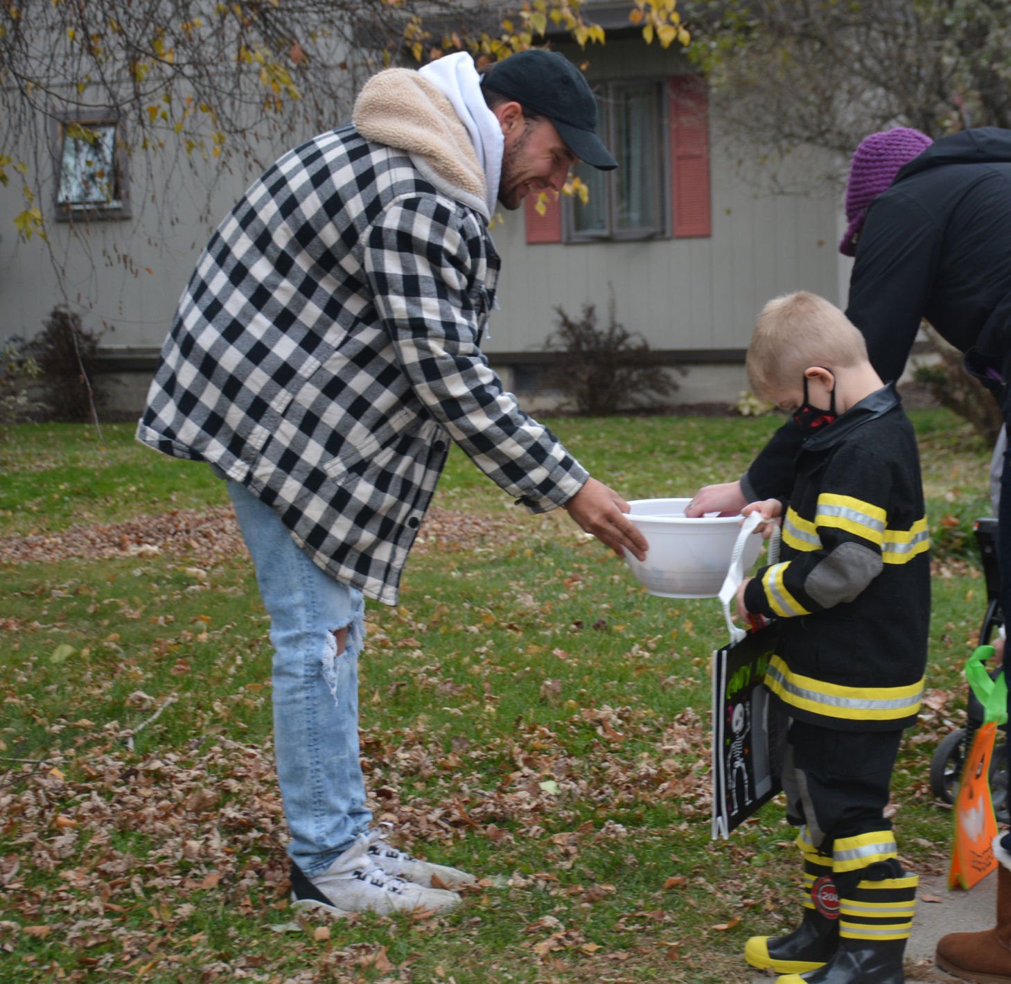 110520-star-news-halloween12.jpg